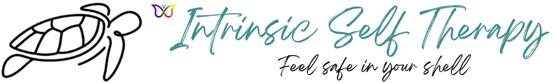 Intrinsic Self